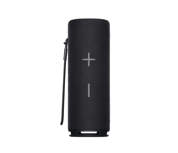 Huawei Sound Joy Czarny - 700751 - zdjęcie 3